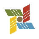 Grout Museum District logo