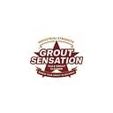Grout Sensation