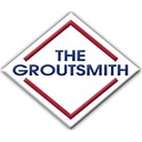 Groutsmith logo