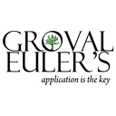 Groval Selectia logo