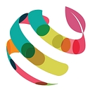Grovara logo