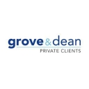 Grove & Dean Ltd. logo