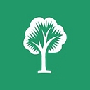 Grove Marketing logo