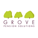 Favicon of Grove Pension Solutions