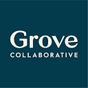 Logo for grove.co