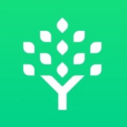grove.hr logo