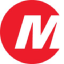 Grove logo