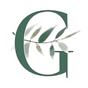 The Grove At Centerton logo