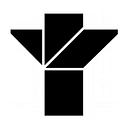 Grove/Atlantic, Inc. logo
