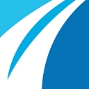 Grove Autocare Ltd logo