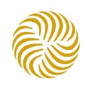 Grove Bank & Trust logo