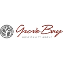 Grove Bay Hospitality Group