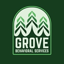 Grove Behavioral Services