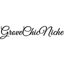 grovechic.com icon