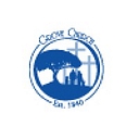 Grove Church Va logo