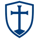 Grove City Christian School logo