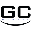 Grove City Dental logo