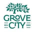 City Of Grove City logo