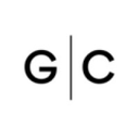 grovecollective.com logo