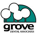 Grove Dental Associates P.C. logo