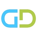 Grove Dental Clinic, P.C. logo