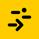 Grove Express Foundation logo