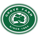 Grove Farm Company Foundation logo
