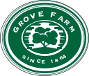 Grove Farm logo