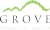 Perth Financial Group logo