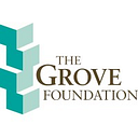 Grove Action Fund logo