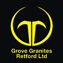 Grove Granites Retford Ltd logo