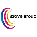 Grove group logo