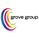 The Grove Group logo