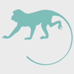 G Mitchell Ltd T/A Grove Group logo