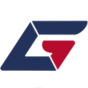 Grove Heating and Cooling, Inc. logo