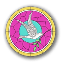 Shelbyville Cemetery Company logo