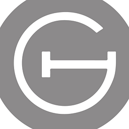 The Grove Hotel logo