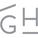Grovehouse logo