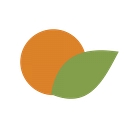 Grove Fruit Juice logo