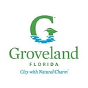 City of Groveland