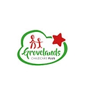 Grovelands Childcare logo