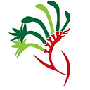 Grovelands Community Primary School logo