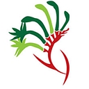 Grovelands Primary School logo
