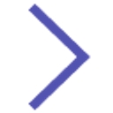 Grove Lane Partners