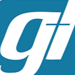 Grove Level Baptist Church logo