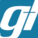 Grove Level Baptist Church logo