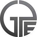 Groveley Precision Engineering Ltd logo