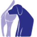 Grove Lodge Veterinary Group logo