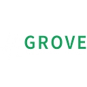 Grove Restaurant   Patio   Ballroom logo