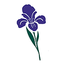 Grove Manor Foundation logo
